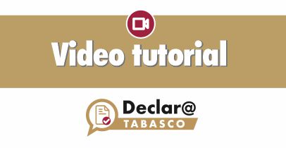 TUTORIAL.jpg